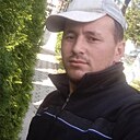 Bobomurod, 30 лет
