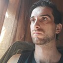 Юрий, 32 года