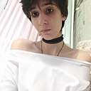 Соля, 18 лет