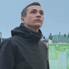 Фотография мужчины Roman, 25 лет из г. Ростов-на-Дону