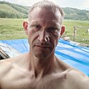 Рафаэль, 41 год