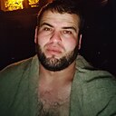 Федя, 30 лет