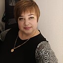 Ірина, 45 лет