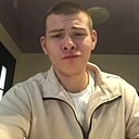 Арсений, 18 лет