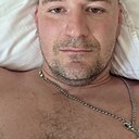 Артём, 34 года