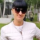 Анна, 48 лет