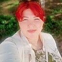 Светлана, 42 года