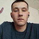 Дмитрий, 30 лет