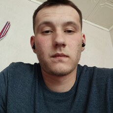 Фотография мужчины Дмитрий, 30 лет из г. Чехов