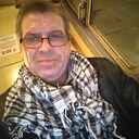 Виталий, 46 лет