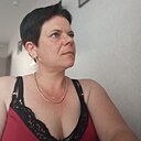 Наталья, 48 лет