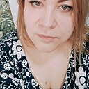 Татьяна, 42 года