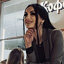 Milena, 33 года