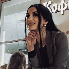 Фотография девушки Milena, 33 года из г. Тирасполь