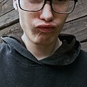 Kiwi, 23 года