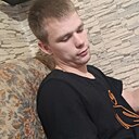Стас, 22 года