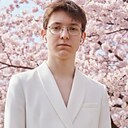 Кирилл, 24 года