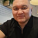 Арман, 44 года