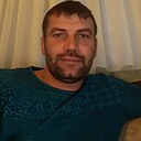 Алекс, 41 год