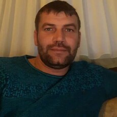 Алекс, 41 из г. Воронеж.