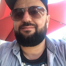 Фотография мужчины Artyom, 37 лет из г. Ереван