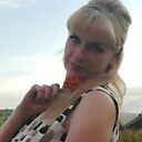 Tatjana, 52 года