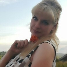 Фотография девушки Tatjana, 52 года из г. Барнаул