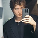 Николай, 24 года