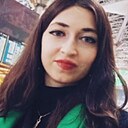 Мила, 30 лет