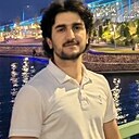 Rahid, 27 лет