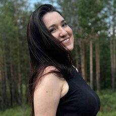 Фотография девушки Счастливая, 34 года из г. Набережные Челны
