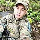 Серёжа, 33 года