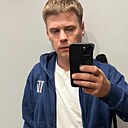 Евгений, 38 лет
