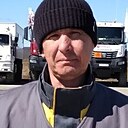 Евгений, 43 года