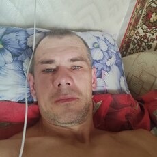 Фотография мужчины Артем, 36 лет из г. Елабуга