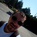 Евгений, 42 года
