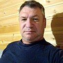 Олег, 52 года