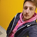Александр, 36 лет