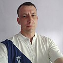 Стас, 41 год