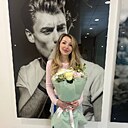 Виктория, 35 лет