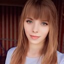 Галина, 27 лет