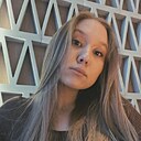 Влада, 22 года