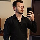 Ромео, 23 года