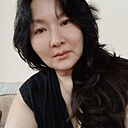 Galiya, 52 года