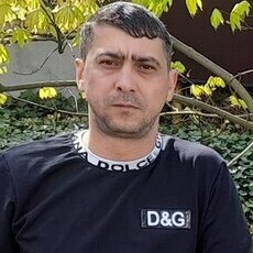 Фотография мужчины İlqar, 42 года из г. Быдгощ