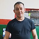Женя, 41 год