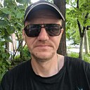 Артем, 40 лет