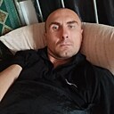 Олександр, 39 лет