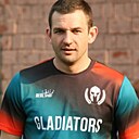 Артëм, 33 года