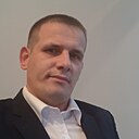 Иван, 32 года